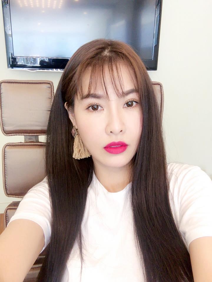 Tin tức sao Việt ngày 27/06/2017 -9