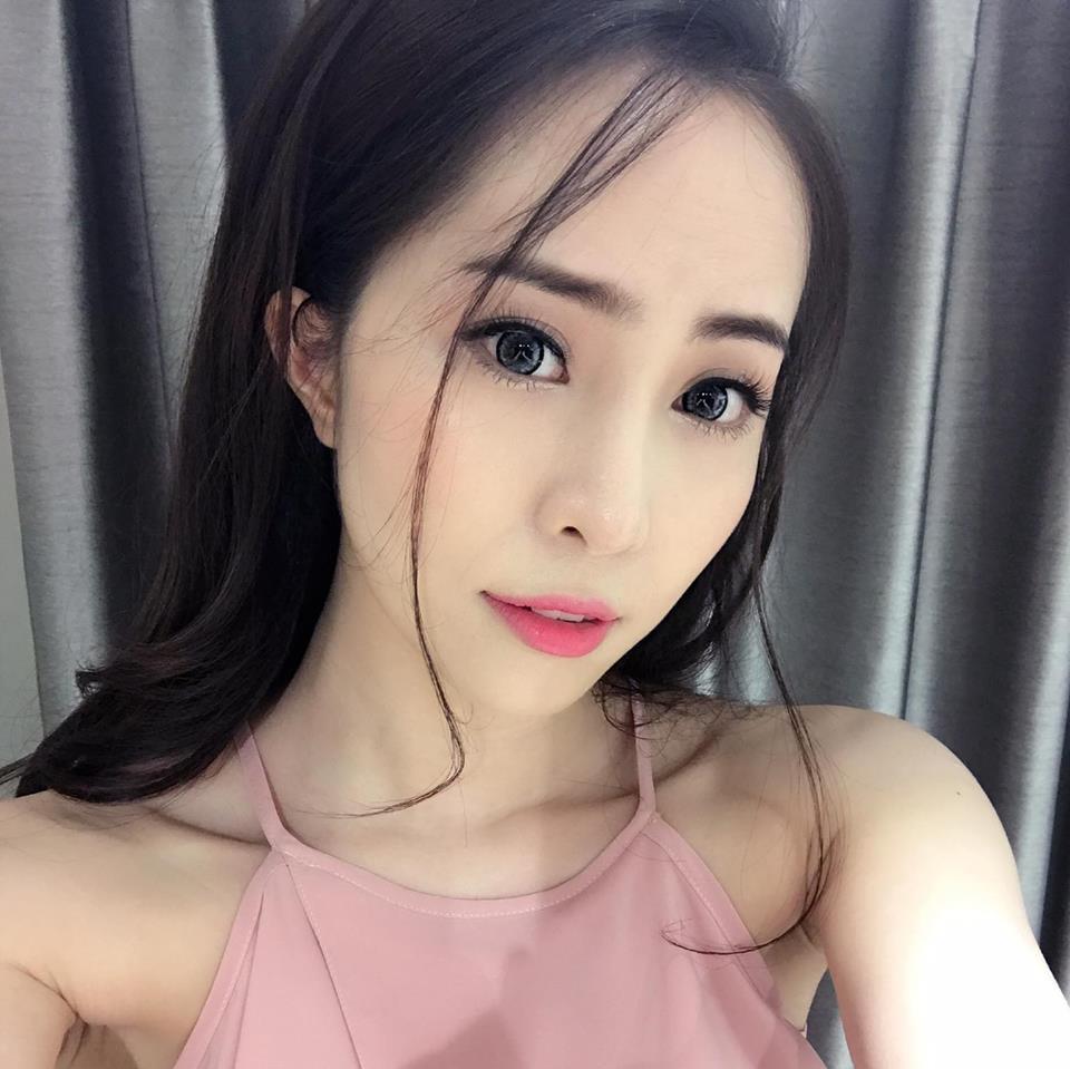 Tin tức sao Việt ngày 27/06/2017 -10