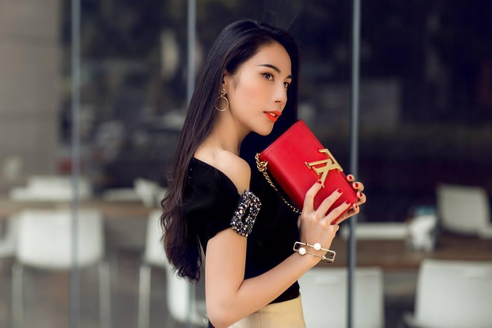 Tin tức sao Việt ngày 27/06/2017 -11