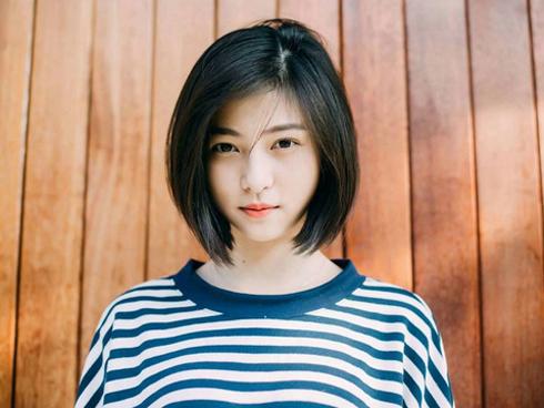 Con giáp nữ trong 3 - 5 năm tới sẽ có hôn nhân mỹ mãn, tài lộc thịnh vượng, không trốn được!