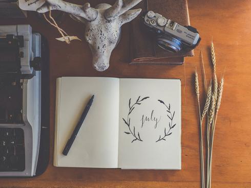 Dự báo cuộc sống tháng 7 cực chi tiết cho 12 cung Hoàng đạo