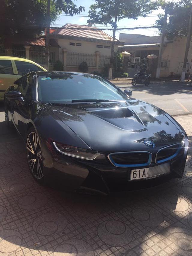 bmw-i8-dau-tien-dinh-cu-tai-binh-duong-gia-hon-4-ty-dong1