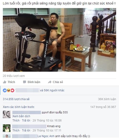 tap-luyen-giam-can-ba-dao1