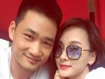 Chồng Bảo Thanh lên tiếng về tin nhắn của vợ và Việt Anh