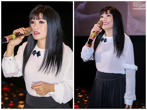 Rớt nước mắt vì Phương Thanh bị bạo hành đến mức nhảy lầu trong phim ngắn