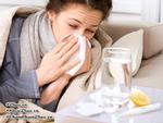 Những việc nên làm khi bị cảm cúm, cảm lạnh để sớm khỏe lại-2