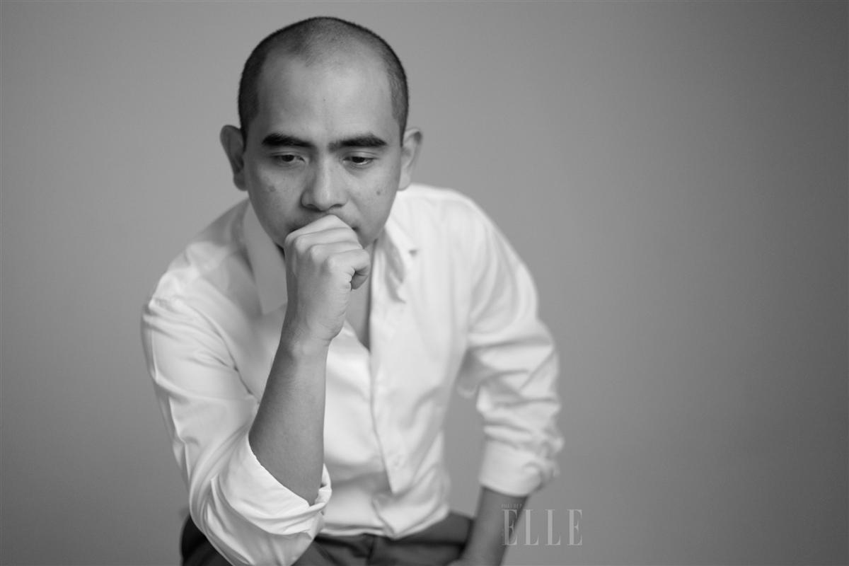 Nhạc hot hôm nay - bài hát hay nhất được nhiều người nghe -1