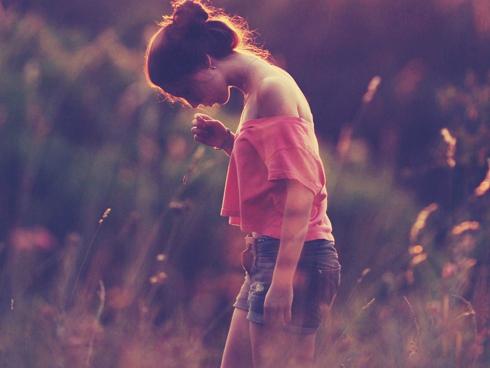 Ngã vào vòng tay người đàn ông mới (Phần 4)