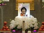 Cảnh sát Nhật Bản làm việc với Công an tỉnh Hưng Yên về việc bé gái Việt bị sát hại