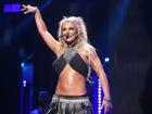 Britney Spears hát nhép: Biết rồi, khổ lắm, nói mãi