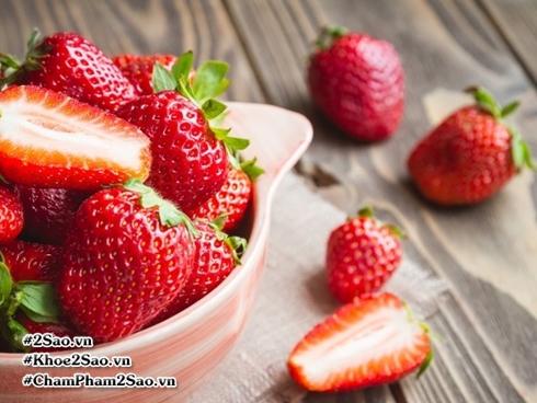 Dinh dưỡng cho mái tóc khỏe đẹp-4