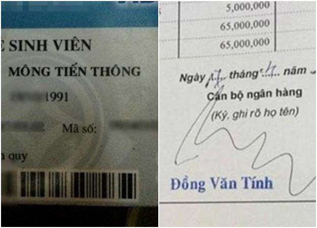 Ten-khai-sinh-ba-dao1