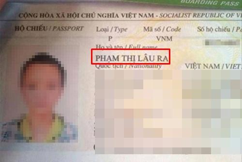 Ten-khai-sinh-ba-dao10