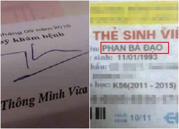 Ten-khai-sinh-ba-dao2