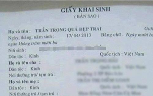 Ten-khai-sinh-ba-dao3