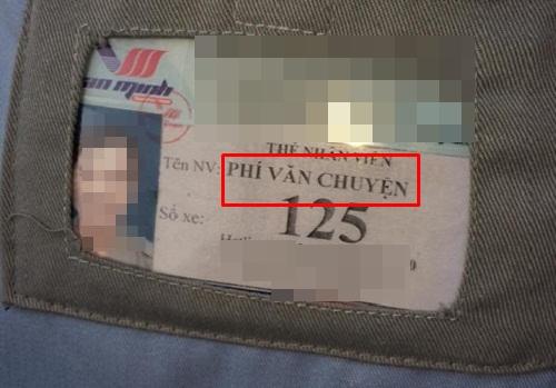 Ten-khai-sinh-ba-dao5