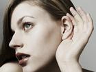 Tiết lộ bất ngờ về đôi tai của bạn: Vận mệnh giàu sang, chỉ cần nhìn dáng tai là biết
