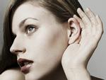 Tiết lộ bất ngờ về đôi tai của bạn: Vận mệnh giàu sang, chỉ cần nhìn dáng tai là biết