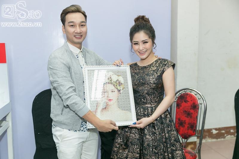 Giọng hát Việt nhí 2017 tin tức cập nhật mới nhất - 11