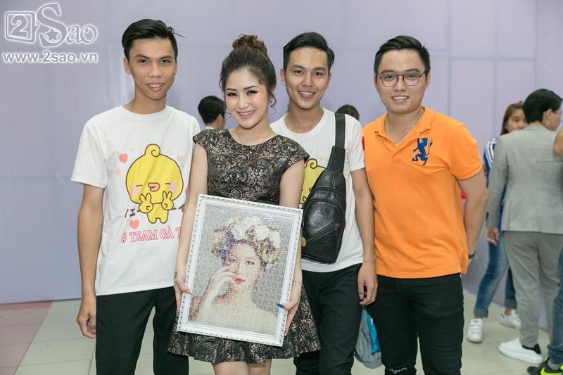 Giọng hát Việt nhí 2017 tin tức cập nhật mới nhất - 12