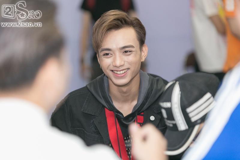 Giọng hát Việt nhí 2017 tin tức cập nhật mới nhất - 8