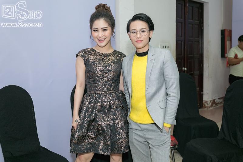 Giọng hát Việt nhí 2017 tin tức cập nhật mới nhất - 10