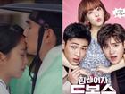 Top 6 phim truyền hình Hàn ăn nên làm ra nhất nửa đầu năm 2017