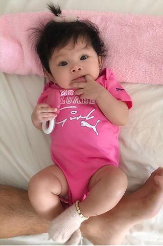 Tin tức sao Việt ngày 30/06/2017 -13