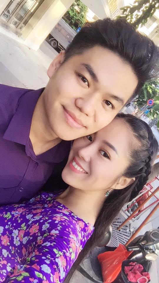 Tin tức sao Việt ngày 30/06/2017 -6