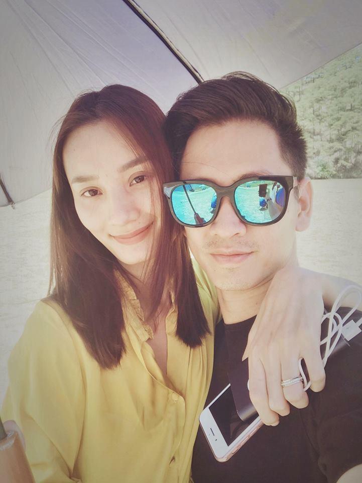 Tin tức sao Việt ngày 30/06/2017 -1