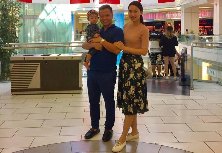 Tin tức sao Việt ngày 30/06/2017 -7