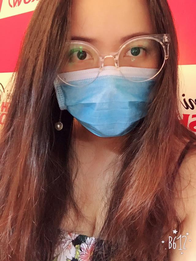 Tin tức sao Việt ngày 30/06/2017 -9