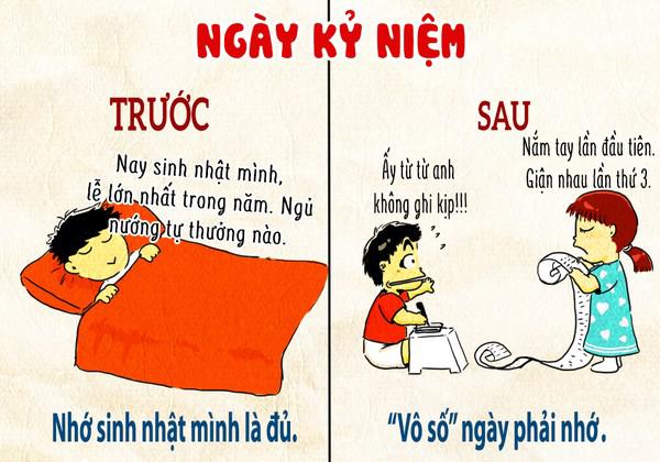 Su-thay-doi-chong-mat-truoc-va-sau-khi-yeu2