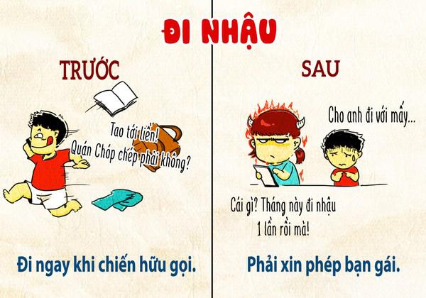 Su-thay-doi-chong-mat-truoc-va-sau-khi-yeu3