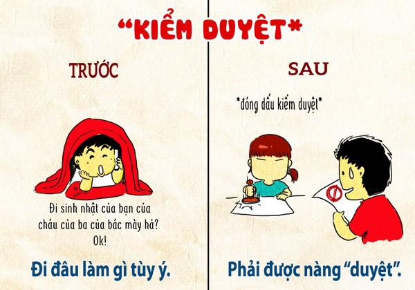 Su-thay-doi-chong-mat-truoc-va-sau-khi-yeu4