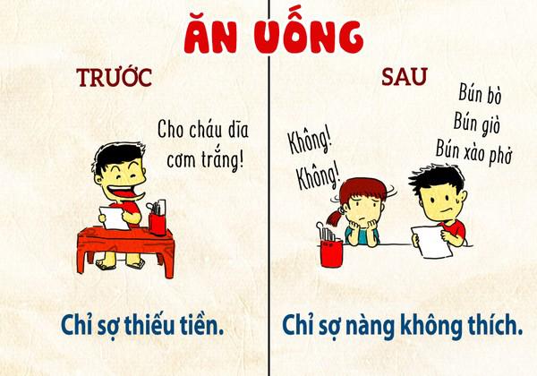 Su-thay-doi-chong-mat-truoc-va-sau-khi-yeu5