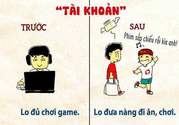 Su-thay-doi-chong-mat-truoc-va-sau-khi-yeu6