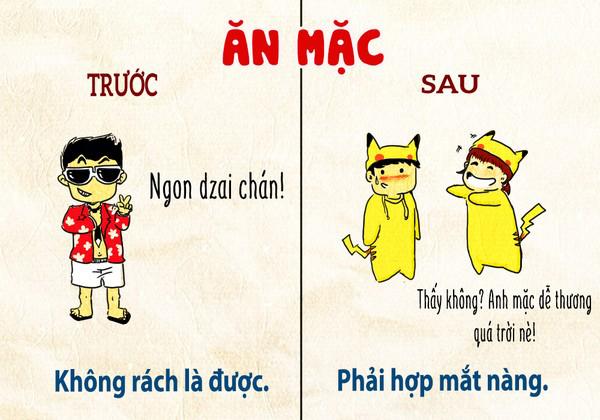 Su-thay-doi-chong-mat-truoc-va-sau-khi-yeu7