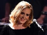 Adele sẽ ngừng lưu diễn vòng quanh thế giới trong nhiều năm?