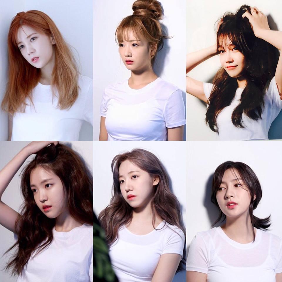 Sơ tán hàng loạt nghệ sĩ Hàn vì nghi đặt bom, dọa giết tại đài truyền hình quốc gia Hàn Quốc -7