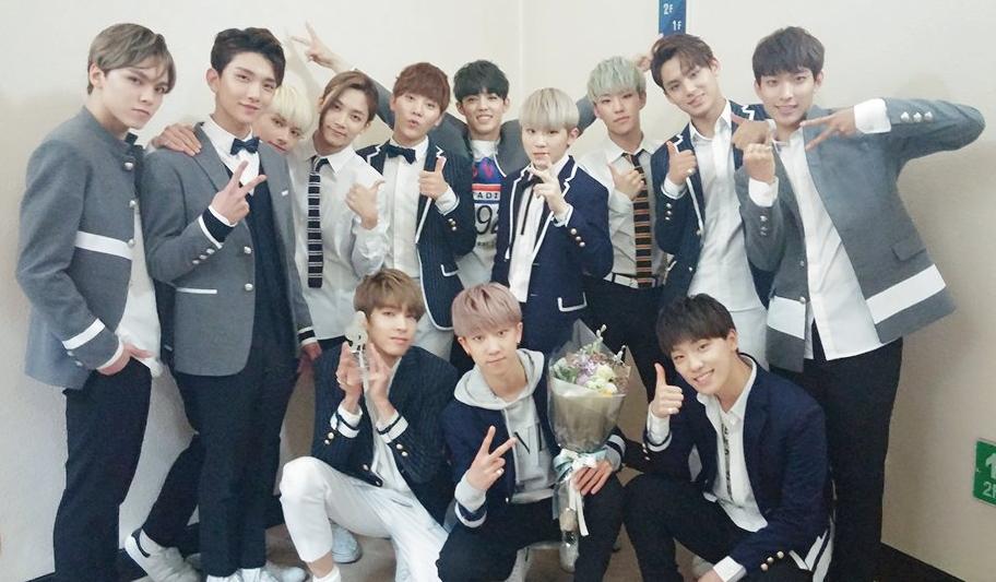 Sơ tán hàng loạt nghệ sĩ Hàn vì nghi đặt bom, dọa giết tại đài truyền hình quốc gia Hàn Quốc -8