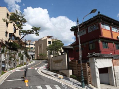 Tiết lộ danh tính cô dâu Việt bị bố chồng Hàn Quốc đâm chết