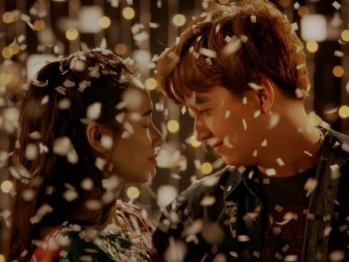 'Nữ hoàng phòng vé' Son Ye Jin bất ngờ gửi lời khen tặng đến Nhã Phương-4