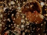 Ngô Kiến Huy ra mắt MV ca nhạc bày tỏ tình yêu dành cho Nhã Phương-7