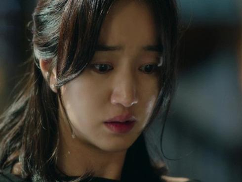 Không ai tin, sau 4 năm lấy chồng, tôi vẫn còn trong trắng