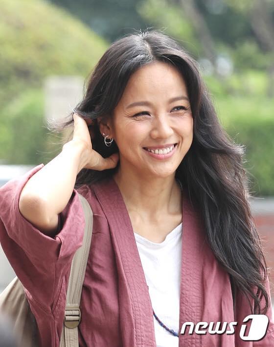 Tin sao Hàn 30/6 -2 tin tức sao Hàn mới nhất -4