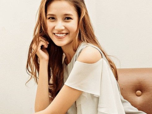 Loạt hoa khôi, hot girl tài năng 'đổ bộ' Miss Teen 2017
