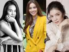 Top 7 mỹ nhân Việt độc thân xinh đẹp và sở hữu khối tài sản triệu đô