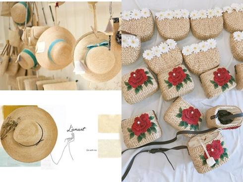 Sơmi cây dừa ngày ấy ta chê quê mùa, nay lại được sao Hàn diện như item sành điệu nhất thế giới-10