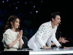Vietnam Idol Kids: 'Hoàng tử Bolero' của Isaac bất ngờ hát nhạc Phan Mạnh Quỳnh